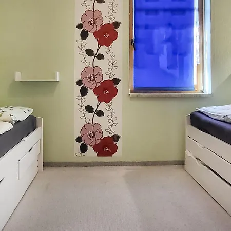 Beautiful In With Kitchen