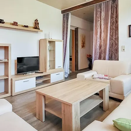 Beautiful In With Kitchen *